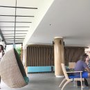 덕도주유소 | 신혼여행2일차(2) 코사무이 오토바이대여 꾸르팁(feat.정글클럽)