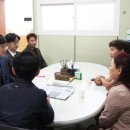 갈산1동 주민센터 이미지