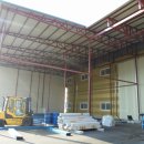 고덕면010 이미지