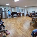 현대산업아파트경로당 이미지