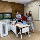 삼성엠피에스 이미지