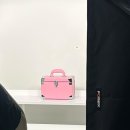 메이크업박스