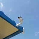 시온CCTV 이미지