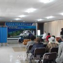 천지동주민센터 이미지