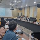 경남메디칼 이미지