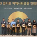 시흥도시공사