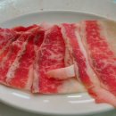 홍성식육식당 이미지