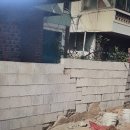 (주)세광건설 | 부산 사하구 사상구 북구 주택수리 헌집 리모델링 인테리어 업체