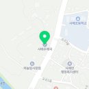 덕오로 이미지