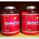 공세 2통 이미지