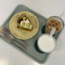 부일로251번길 이미지