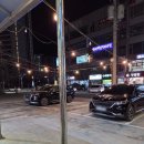 홍게천국 | 속초홍게맛집 광성홍게장군 아이들과 홍게무한리필 가족외식 후기