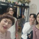 드림피아빌딩 | 청주가족사진촬영 바가지없이 만족한 행복했던 진짜후기