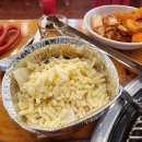 왕건식당 이미지