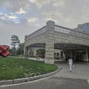 샤인데일 골프&리조트 이미지