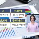 덕산텔레콤 이미지