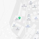 파주에어컨세탁기청소우렁총각 이미지
