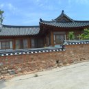 배나무민박 Daum카페
