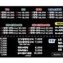 마라미니족발 이미지