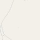 고성펜션 화포리 이미지