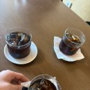 동천25시