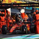 피트크루 이미지