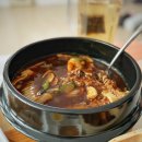 가재울세탁소 | 서대문 중국집 배달맛집 짜짜루, 뚝배기까지 배달되는 집
