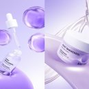 ITEM-신제품_닥터포헤어, 닷솔루션 이미지