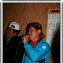 도지초교 이미지