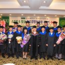 건국대학교 언론홍보대학원 이미지