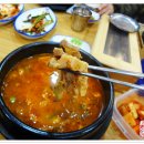 엄마손한우 티스토리
