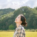 포레스트올