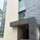 효녀되기 어렵지않아! 청담헤어맛집 컬렉션위드찰리정에서 엄마머리해드리기💇‍♀️ c컬펌 추천