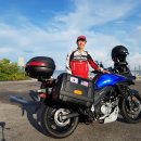 클리어비치 이미지