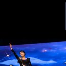 한세대학교 공연예술대학원 이미지