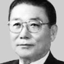 아산신영(주) 이미지