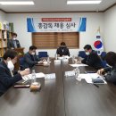 의성슈퍼 - 북구 덕천동 | 의성슈퍼