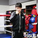 The 복싱클럽 이미지