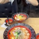 타이러이