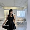 템템 이미지