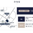 월송지구 이미지