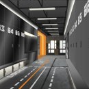 캠프원 스포츠투데이