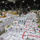 더드림마트 이미지