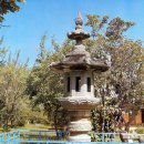 남원 실상사 이미지