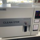 클린이비인후과의원 이미지