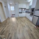 윤성타운 이미지