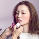 단델리온 이미지