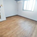 하대동300 이미지