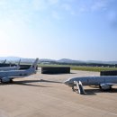 포세이돈 이미지