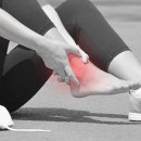 바른신경외과의원 이미지